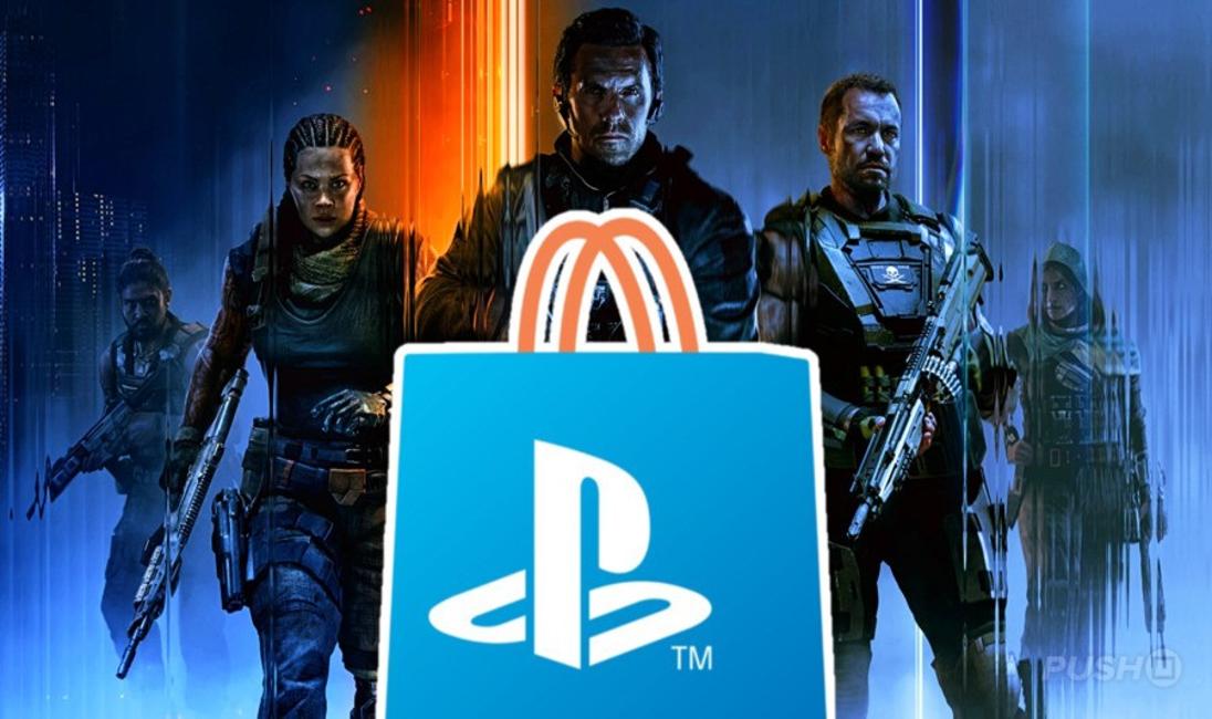 Call of Duty: Black Ops 7 Discounted Just Two Weeks Post-Launch