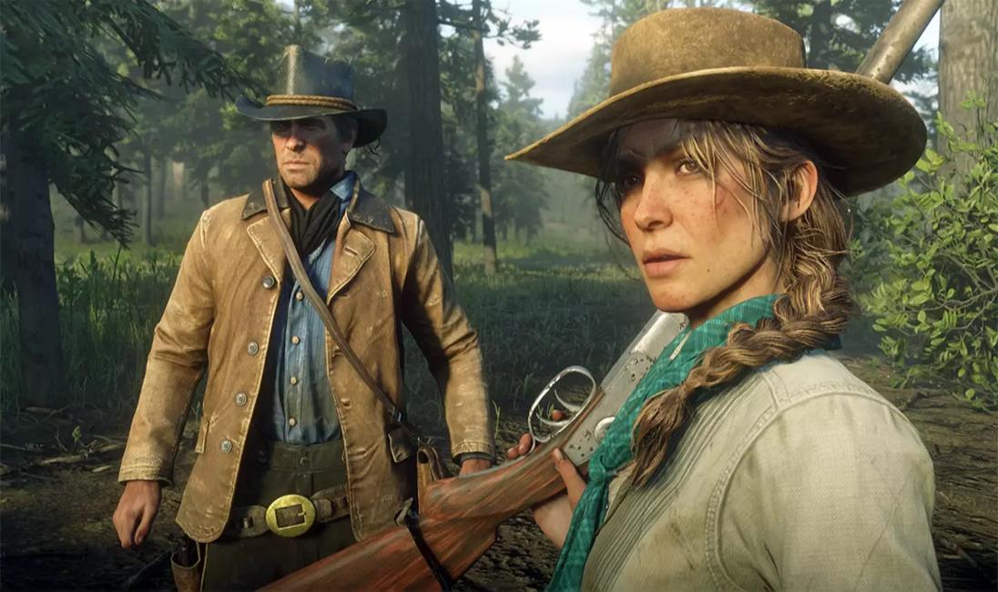 Red Dead Redemption 3: Dan Houser's Update Still Divides Fans