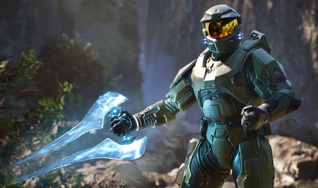 New Xbox Boss Acknowledges Demand for Return of Exclusives